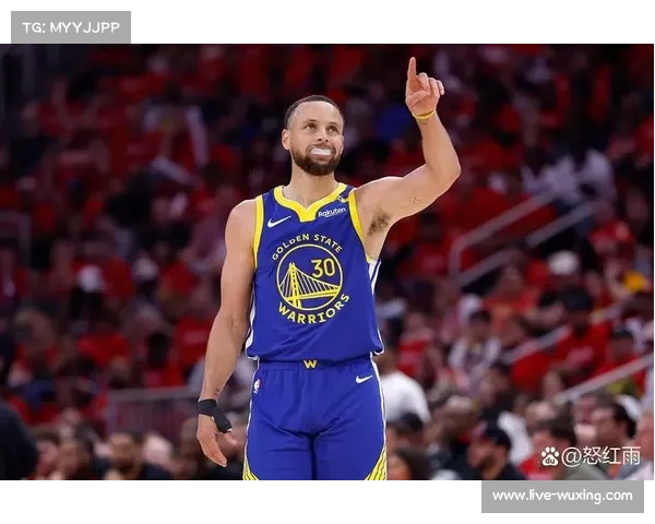 斯蒂芬库里下一份合同或将达到1.5亿美元成勇士队未来薪资核心