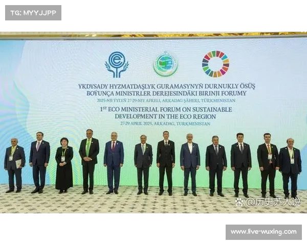 利雅得胜利客场1-0阿尔卡达格，C罗缺阵哈姆丹制胜