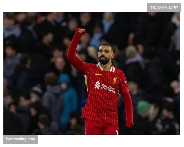 评论：随着中锋回撤接应成为常态，英超是否正在进入“无锋阵”时代？