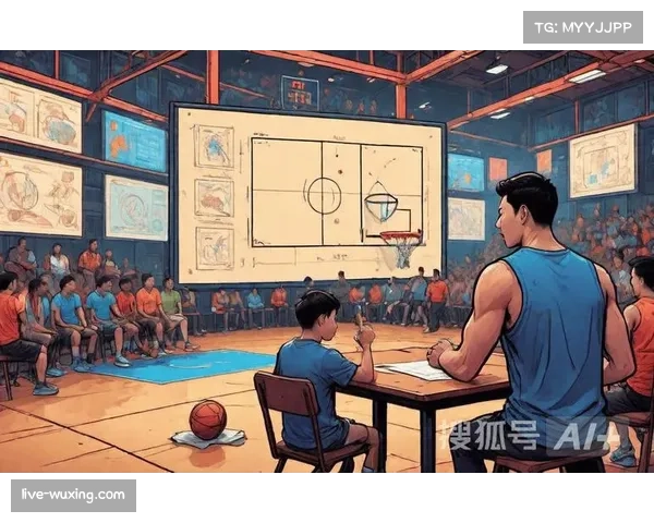 “魔球理论”迭代：中距离投篮在季后赛高端局中的价值回归